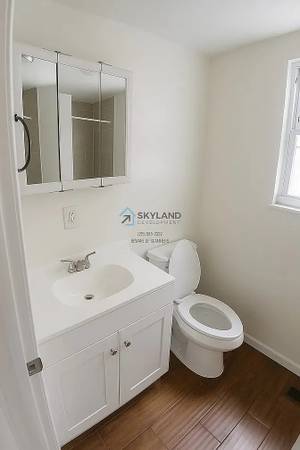 $860 / 1br - 6041 Vine St #1 (Philadelphia, PA)64046037414146124