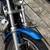 2002 Harley Davidson 12000 Sportster 4 thumbnail
