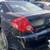 Parts for 2008 Pontiac G6 1 thumbnail