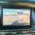 2016 FORD EXPLORER SPORT UTILITY 4D V6 19 thumbnail