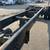 2020 HINO 338 AUTOMATIC 33K GVWR CAB CHASSIS ONE OWNER EXCELLENT COND 12 thumbnail