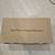 Cell Phone Booster for Home & Muti-Room, Up to 7000Sq. Ft, for Rural Areas, 2 In 6 thumbnail