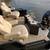 Pontoon Boat Rentals for Short or Long-Term with Delivery and Pick Up 6 thumbnail