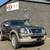 2006 Ford Explorer Eddie Bauer 1 thumbnail