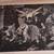William Schwartz A Study 1930 Chicago Art Book 6 thumbnail