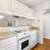 1131 Via Alamosa - 3 bedroom | 2.5 bathroom | Condo 4 thumbnail