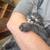 Male Tabby Cat Needs New Home 16 thumbnail