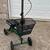 Knee Rover Scooter 2 thumbnail