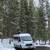 Travato KL, Perfect for winter ski weekends or desert stargazing 1 thumbnail