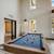 Creating Safe Spaces for Veterans - 1 bd Apts Available for $1155 8 thumbnail