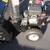 SNOW DEVIL 208 CC 26 " SNOW THROWER 7 thumbnail