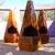 Chiminea / Firepit / Chimenea / Fire Pit / Patio/fireplace. 10 thumbnail