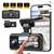 Dashcam 6 thumbnail