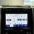 2020 Ford Super Duty F250 F 250 F-250 Pickup Super Duty F 250 Pickup S 12 thumbnail