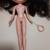 Kenner Blythe original 1972 doll 13 thumbnail