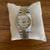 Rolex Men's Oyster 36mm Perpetual Datejust - $7500  Original box, tag, 3 thumbnail