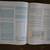 NEC BOOK, CODE BOOK. National electrical code book 2005 4 thumbnail