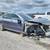 2008 INFINITI M35 BASE 8 thumbnail