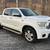 2007 Toyota Tundra Limited Crewcab Dependable Truck 4 thumbnail