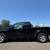 2010 Nissan Frontier LE 4x4 5 thumbnail