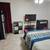 BRAND NEW Studio efficiency for rent. CHICKASAW  AREA 5 thumbnail