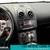 2015 Nissan Rogue Select AWD All Wheel Drive  4dr S SUV 6 thumbnail