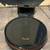 Kyvol Cybovac Robot Vacuum Cleaner w/ Charging Dock 1 thumbnail