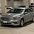 2017 Hyundai Sonata, 75K Miles, Clean Title 1 thumbnail