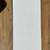 Apple Magic Keyboard model A1644 2 thumbnail