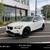 2014 BMW X1 1 thumbnail