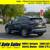 2022 Nissan Murano S    3 thumbnail