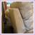 La-z-boy Ava Power Reclining Loveseat With Headrest And Lumbar 5 thumbnail