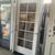 Pivot entry door, patio doors, different sizes and prices 11 thumbnail