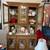 Furniture - Bed, hutches, sofas, and more 5 thumbnail