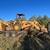 Heavy equipment transport 21 thumbnail