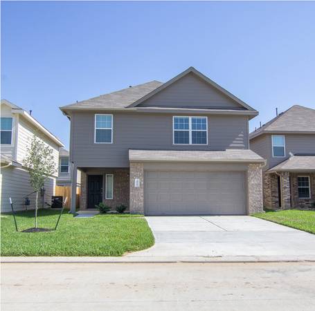 $1,825 / 4br - 1687ft2 - Ennis Rent House - House For Rent - 2 Months Free (Ennis)63796376070273120