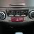 2014 Subaru Outback 2.5i Premium 21 thumbnail