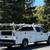 2022 Ford F-350 Super Duty F350 XL 4x2 4dr SuperCab 168 in. WB SRW Cha 10 thumbnail