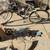 Gas bicycle project 4cycle 1 thumbnail