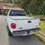2003 FORD XLT CREW CAB 4.6L V8 Automatic 4 thumbnail