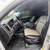 2011 RAM 3500 11 thumbnail