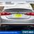 2025 Chevrolet Malibu FWD 4D Sedan / Sedan RS 10 thumbnail