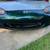 Miata Part Out 2000-ONLY 59,000 miles, Runs & Drives - Rust Free 11 thumbnail