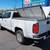 2015 Chevy Colorado Extended Cab – Clean, Reliable, Ready to Work! 4 thumbnail