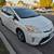 2013 Toyota Prius 5 thumbnail