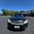 2011 Subaru Forester ~low mile engine 2 thumbnail