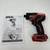 SKIL PWRCORE 12 Volt 12V Brushless 1/4 Hex Impact Driver ID574401 Tool Only 3 thumbnail