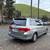 2010 honda odyssey Clean title 4 thumbnail