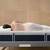 NEW NOVAFORM SERAFINA PLUS QUEEN BED IN A BAG IN A BOX 7 thumbnail