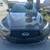 2017 INFINITI Q50 HYBRID*NEW TIRES/BRAKES*MOON ROOF*NAV*52K MILES 6 thumbnail
